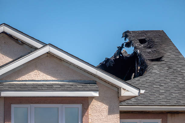 Top rated local Fire Damage Restoration specialists in Myakka City, FL